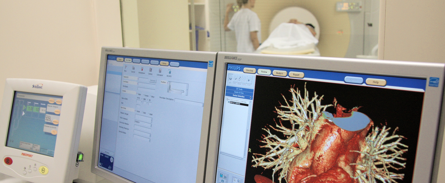 Specialization in neurosciences