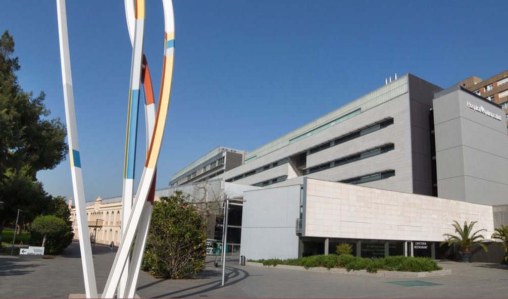 entrada-instituto-dexeus