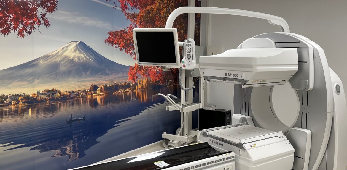 mamografia-digital-vithas-milagrosa