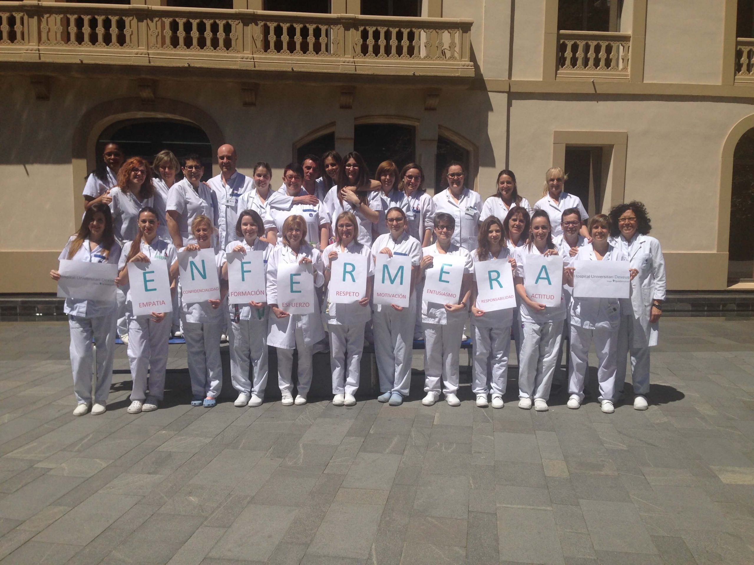 personal-hospitalario-dexeus