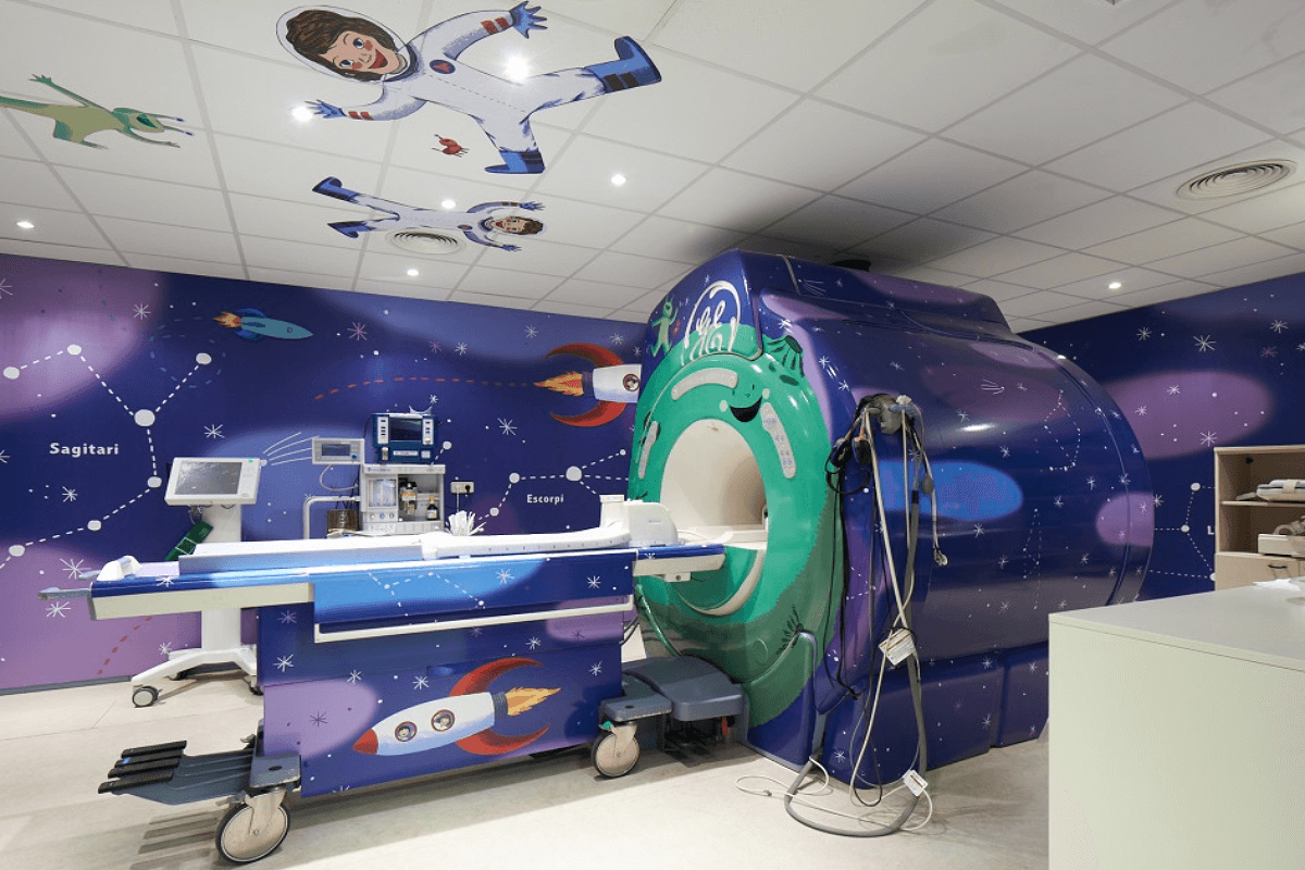 resonancia-magnetica-tematica-sjd