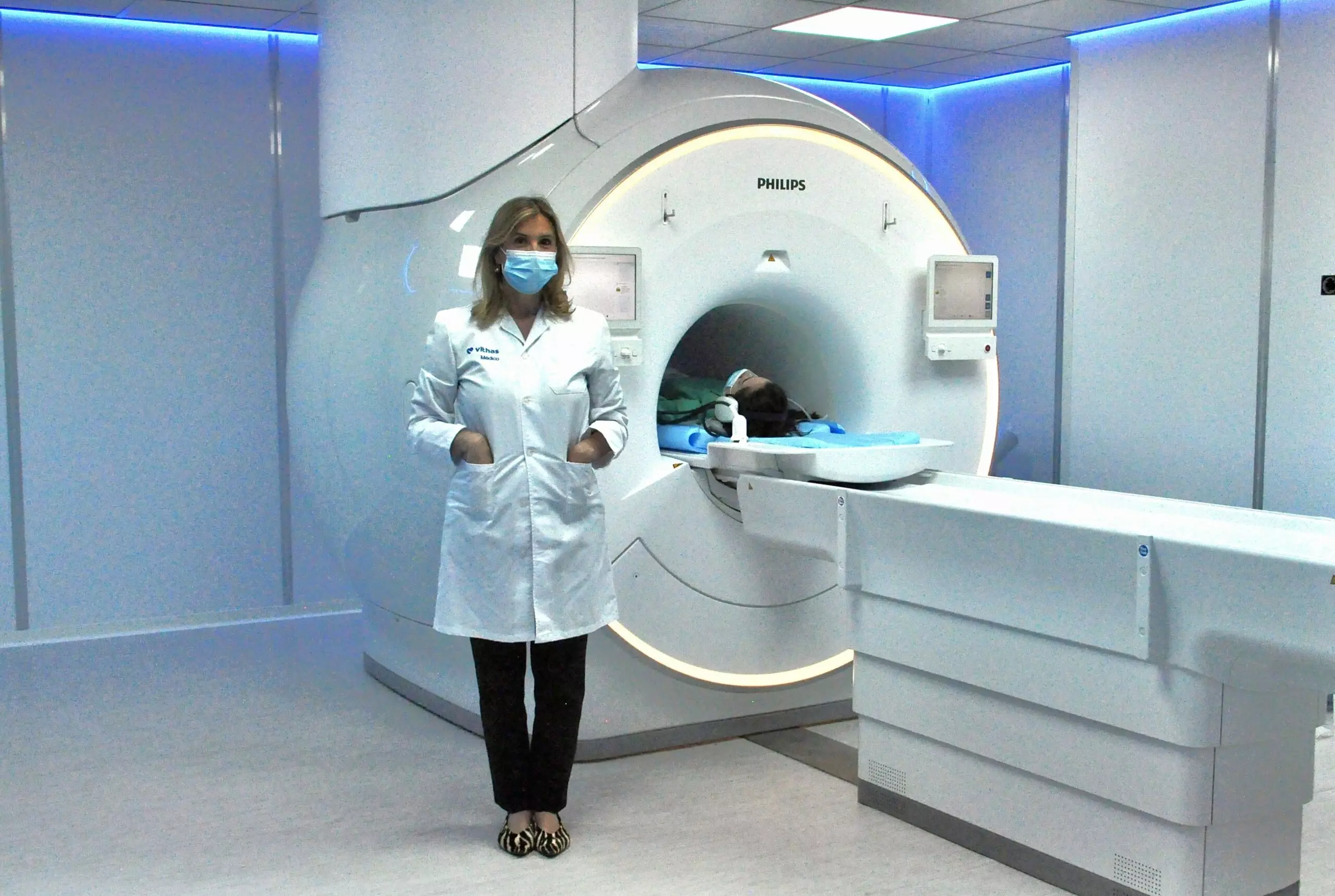 resonancia-magnetica