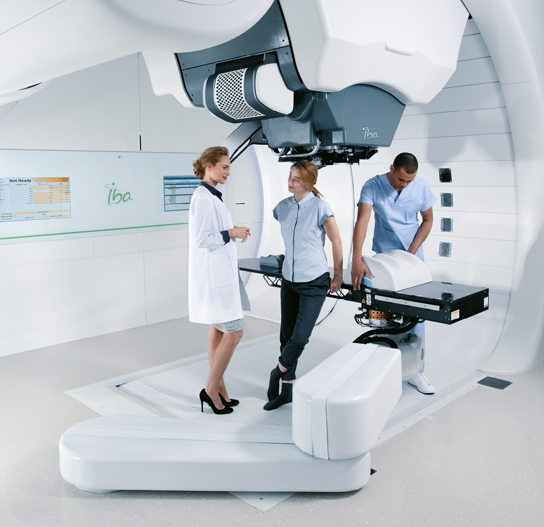 tatamiento-personalizado