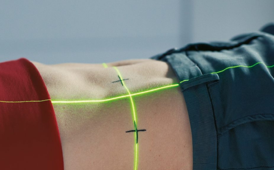 tratamiento-precision